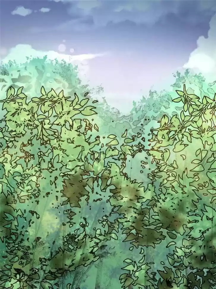 Good-for-Nothing Defies Common Sense: The Evil Emperor's Wild Consort (Novel) Ch.053