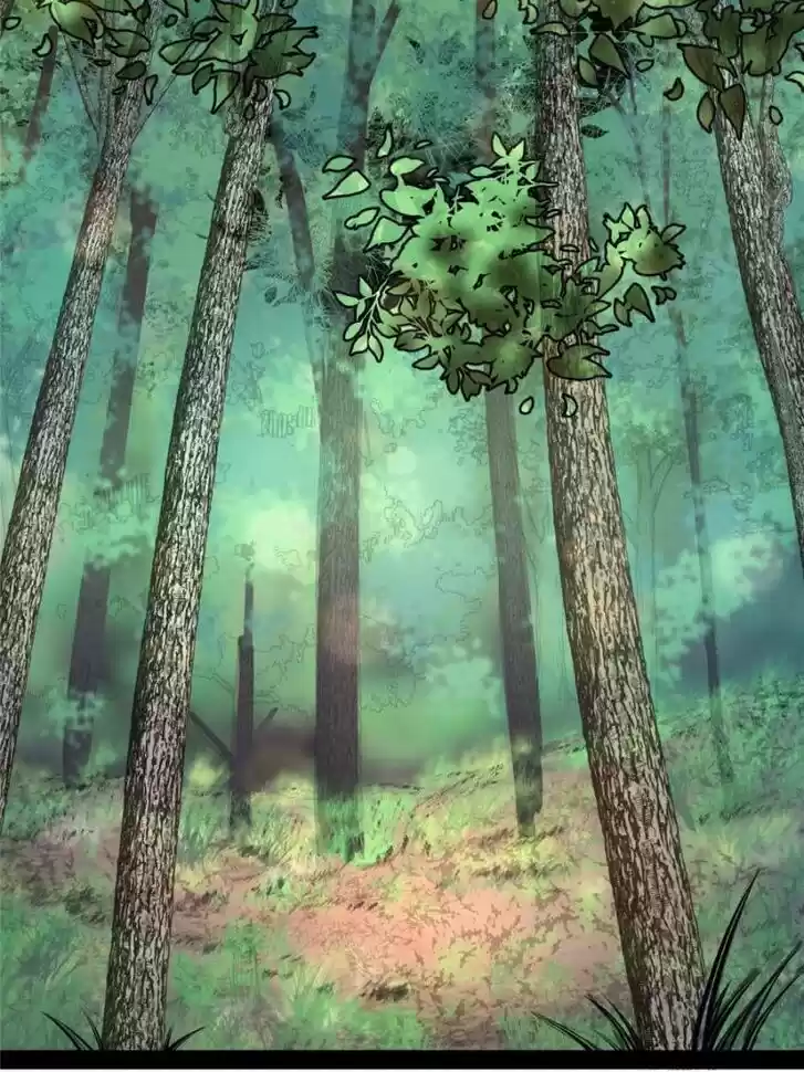 Good-for-Nothing Defies Common Sense: The Evil Emperor's Wild Consort (Novel) Ch.053