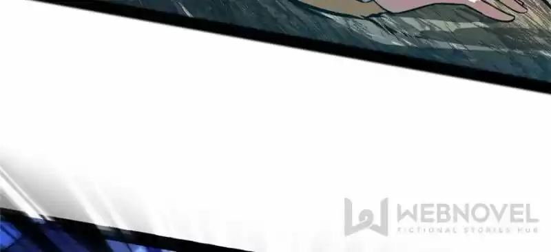 Good-for-Nothing Defies Common Sense: The Evil Emperor's Wild Consort (Novel) Ch.053