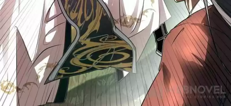 Good-for-Nothing Defies Common Sense: The Evil Emperor's Wild Consort (Novel) Ch.053