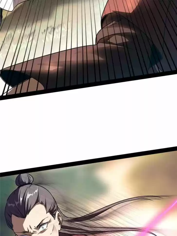 Good-for-Nothing Defies Common Sense: The Evil Emperor's Wild Consort (Novel) Ch.053