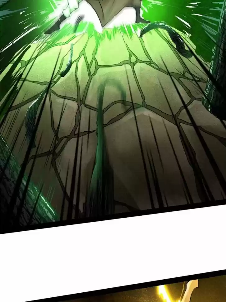 Good-for-Nothing Defies Common Sense: The Evil Emperor's Wild Consort (Novel) Ch.053