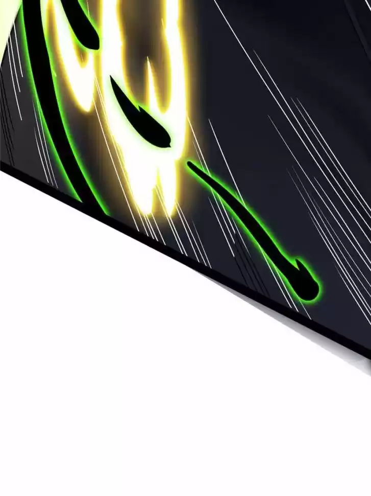 Good-for-Nothing Defies Common Sense: The Evil Emperor's Wild Consort (Novel) Ch.053