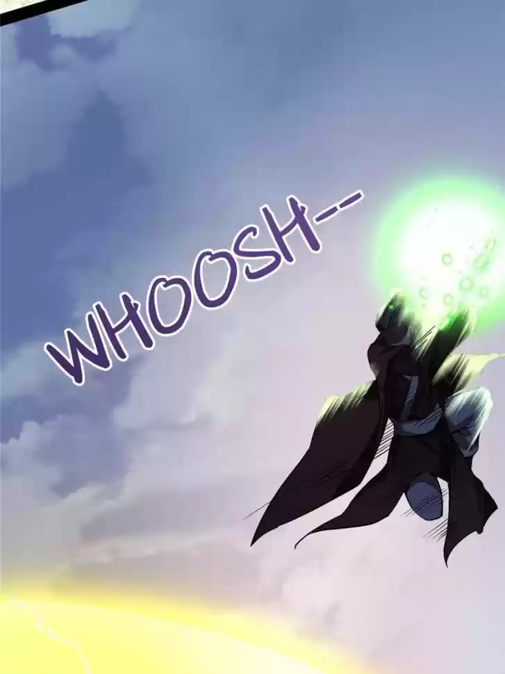 Good-for-Nothing Defies Common Sense: The Evil Emperor's Wild Consort (Novel) Ch.053