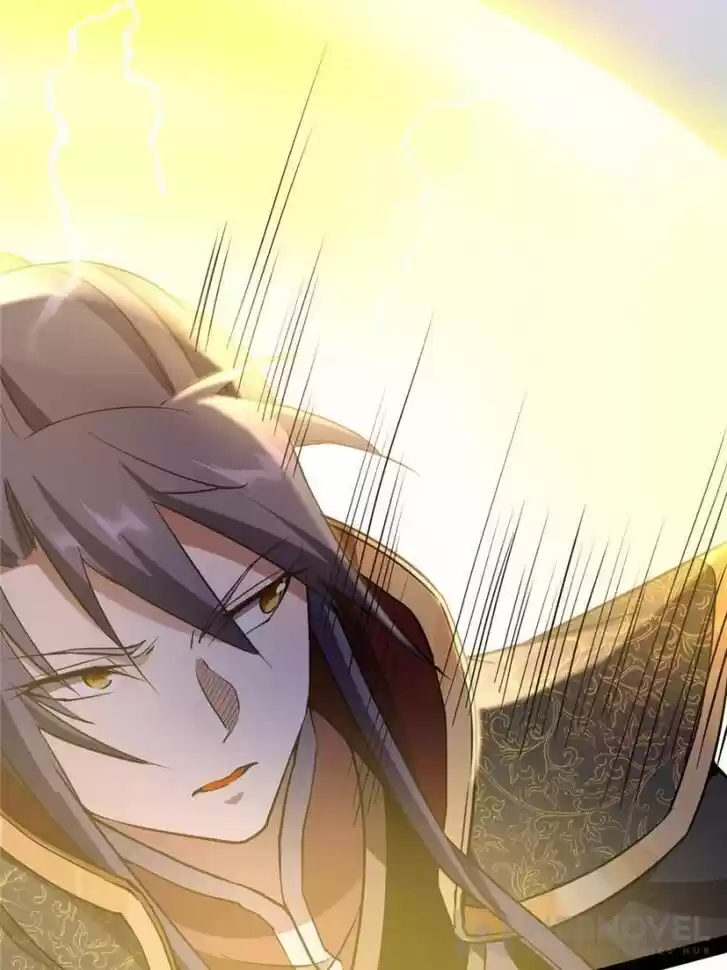 Good-for-Nothing Defies Common Sense: The Evil Emperor's Wild Consort (Novel) Ch.053