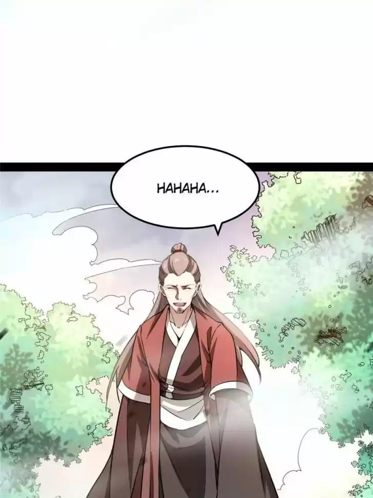 Good-for-Nothing Defies Common Sense: The Evil Emperor's Wild Consort (Novel) Ch.053