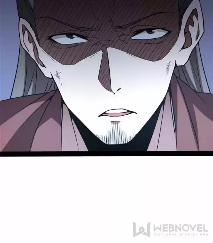 Good-for-Nothing Defies Common Sense: The Evil Emperor's Wild Consort (Novel) Ch.053