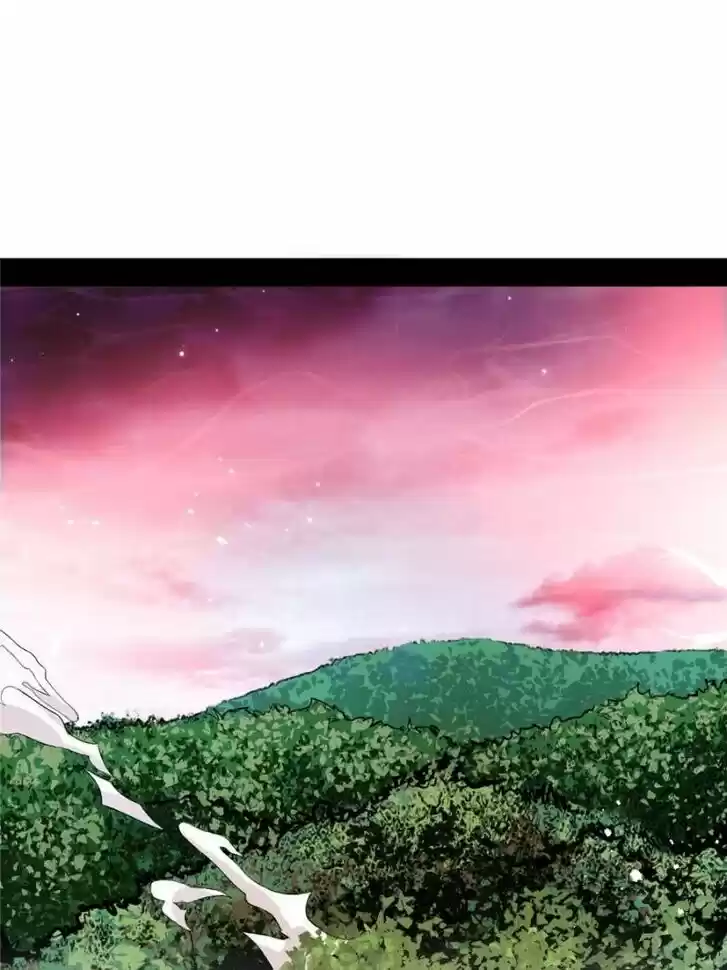 Good-for-Nothing Defies Common Sense: The Evil Emperor's Wild Consort (Novel) Ch.054