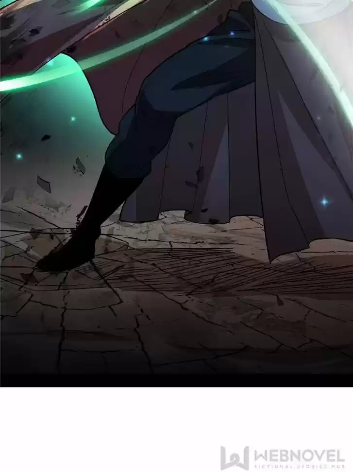 Good-for-Nothing Defies Common Sense: The Evil Emperor's Wild Consort (Novel) Ch.054