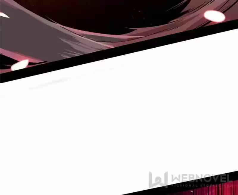 Good-for-Nothing Defies Common Sense: The Evil Emperor's Wild Consort (Novel) Ch.054