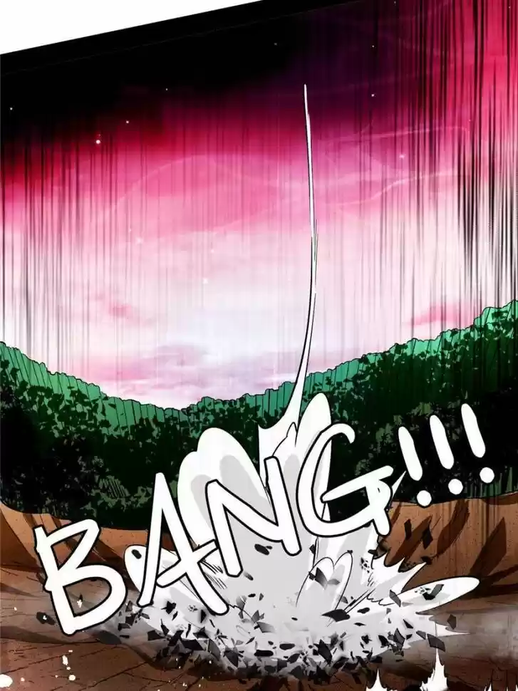 Good-for-Nothing Defies Common Sense: The Evil Emperor's Wild Consort (Novel) Ch.054