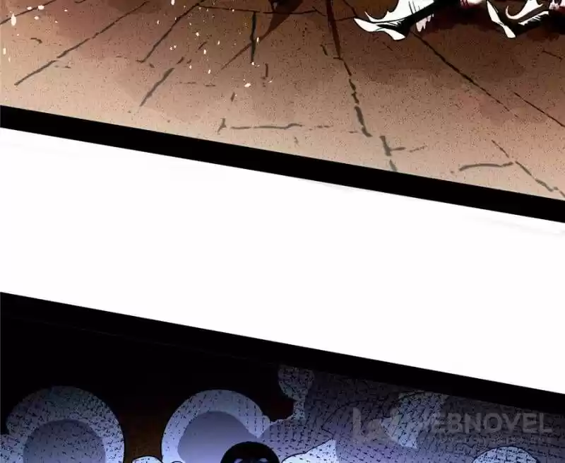 Good-for-Nothing Defies Common Sense: The Evil Emperor's Wild Consort (Novel) Ch.054