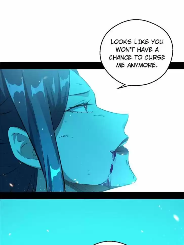 Good-for-Nothing Defies Common Sense: The Evil Emperor's Wild Consort (Novel) Ch.054