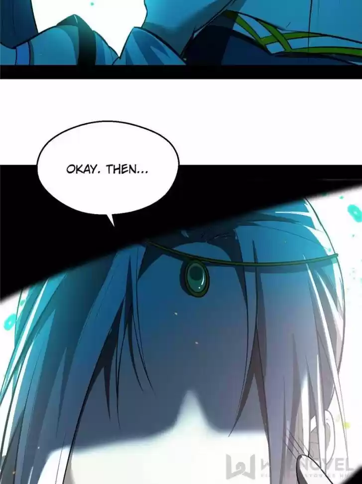 Good-for-Nothing Defies Common Sense: The Evil Emperor's Wild Consort (Novel) Ch.054