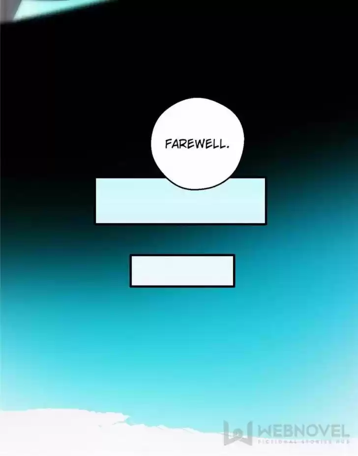 Good-for-Nothing Defies Common Sense: The Evil Emperor's Wild Consort (Novel) Ch.054