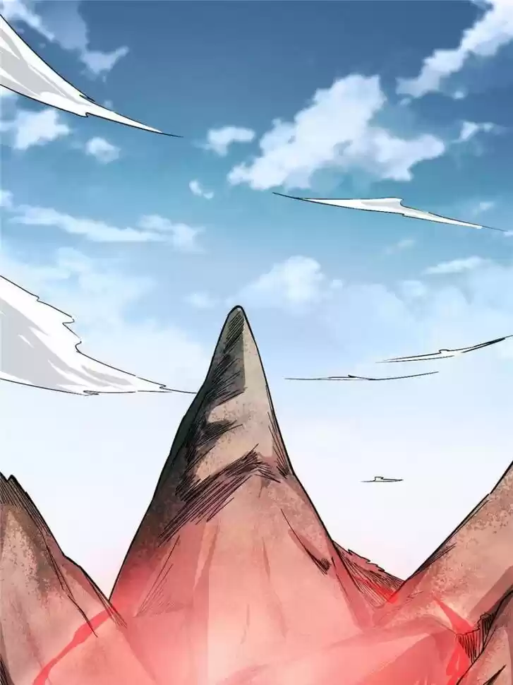 Good-for-Nothing Defies Common Sense: The Evil Emperor's Wild Consort (Novel) Ch.054