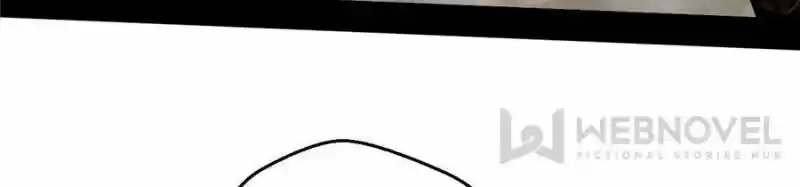 Good-for-Nothing Defies Common Sense: The Evil Emperor's Wild Consort (Novel) Ch.054