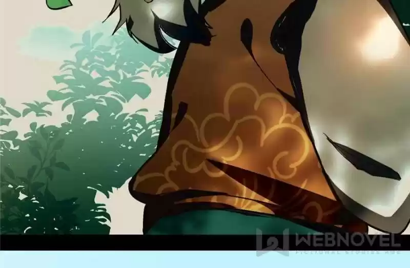 Good-for-Nothing Defies Common Sense: The Evil Emperor's Wild Consort (Novel) Ch.054