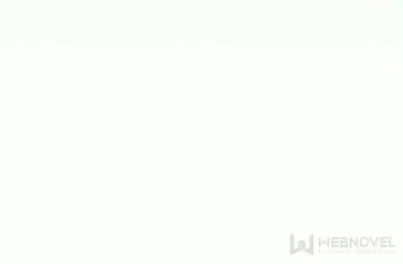 Good-for-Nothing Defies Common Sense: The Evil Emperor's Wild Consort (Novel) Ch.054