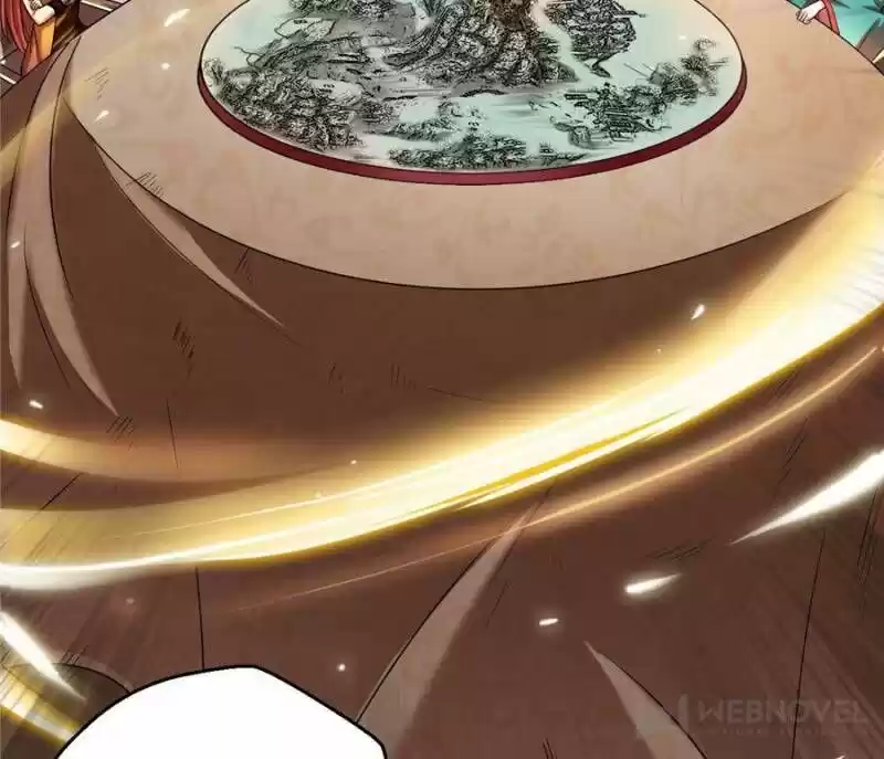 Good-for-Nothing Defies Common Sense: The Evil Emperor's Wild Consort (Novel) Ch.055