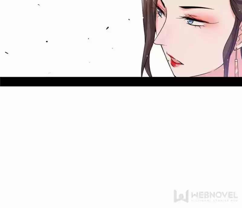 Good-for-Nothing Defies Common Sense: The Evil Emperor's Wild Consort (Novel) Ch.055