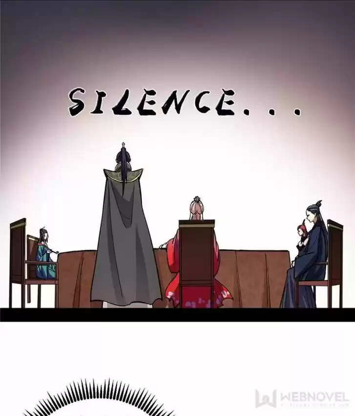 Good-for-Nothing Defies Common Sense: The Evil Emperor's Wild Consort (Novel) Ch.055