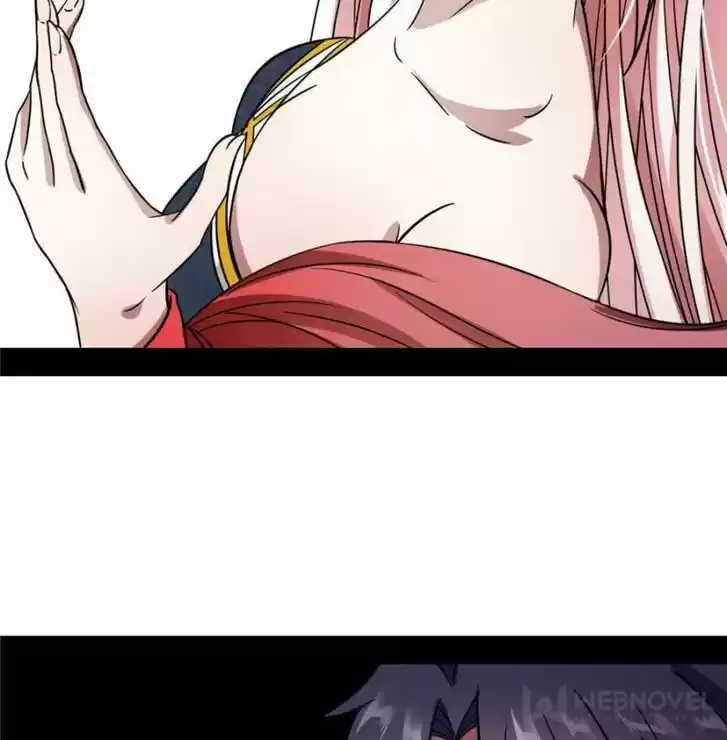 Good-for-Nothing Defies Common Sense: The Evil Emperor's Wild Consort (Novel) Ch.055