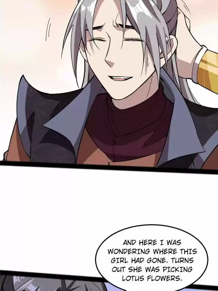 Good-for-Nothing Defies Common Sense: The Evil Emperor's Wild Consort (Novel) Ch.056