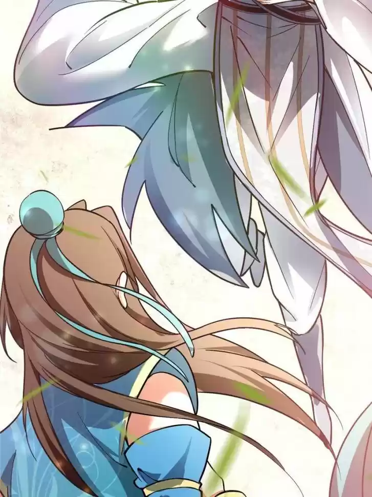 Good-for-Nothing Defies Common Sense: The Evil Emperor's Wild Consort (Novel) Ch.056