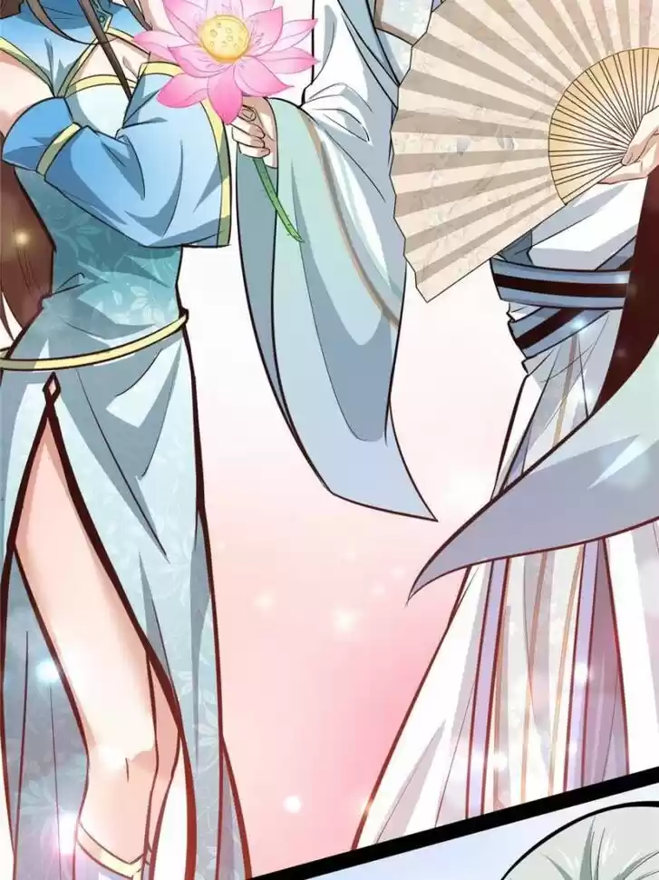 Good-for-Nothing Defies Common Sense: The Evil Emperor's Wild Consort (Novel) Ch.056