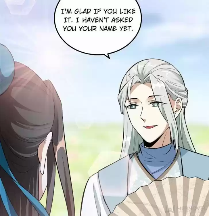 Good-for-Nothing Defies Common Sense: The Evil Emperor's Wild Consort (Novel) Ch.056