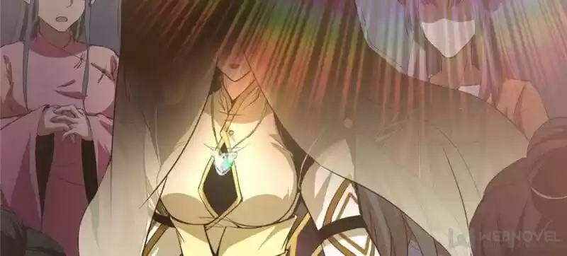 Good-for-Nothing Defies Common Sense: The Evil Emperor's Wild Consort (Novel) Ch.056