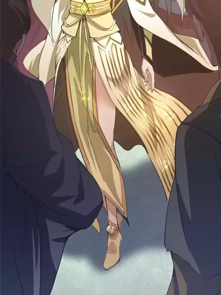 Good-for-Nothing Defies Common Sense: The Evil Emperor's Wild Consort (Novel) Ch.056