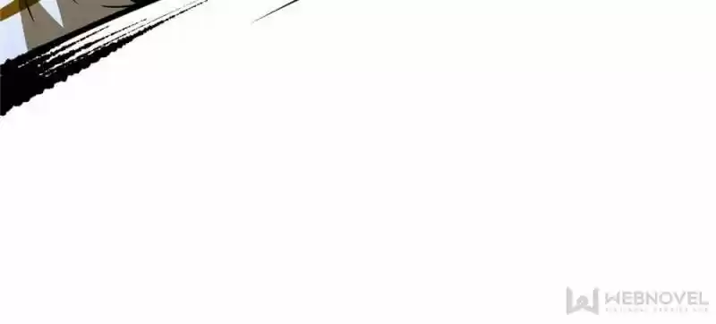 Good-for-Nothing Defies Common Sense: The Evil Emperor's Wild Consort (Novel) Ch.056