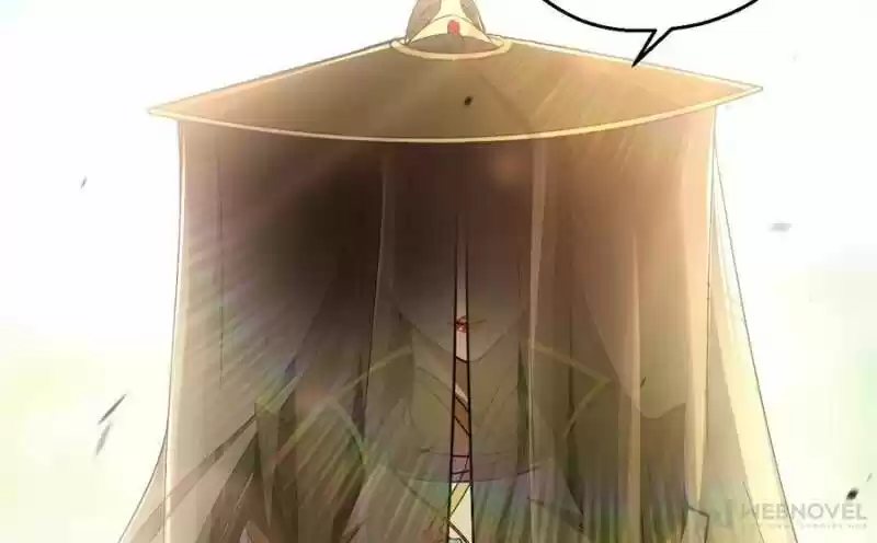 Good-for-Nothing Defies Common Sense: The Evil Emperor's Wild Consort (Novel) Ch.057