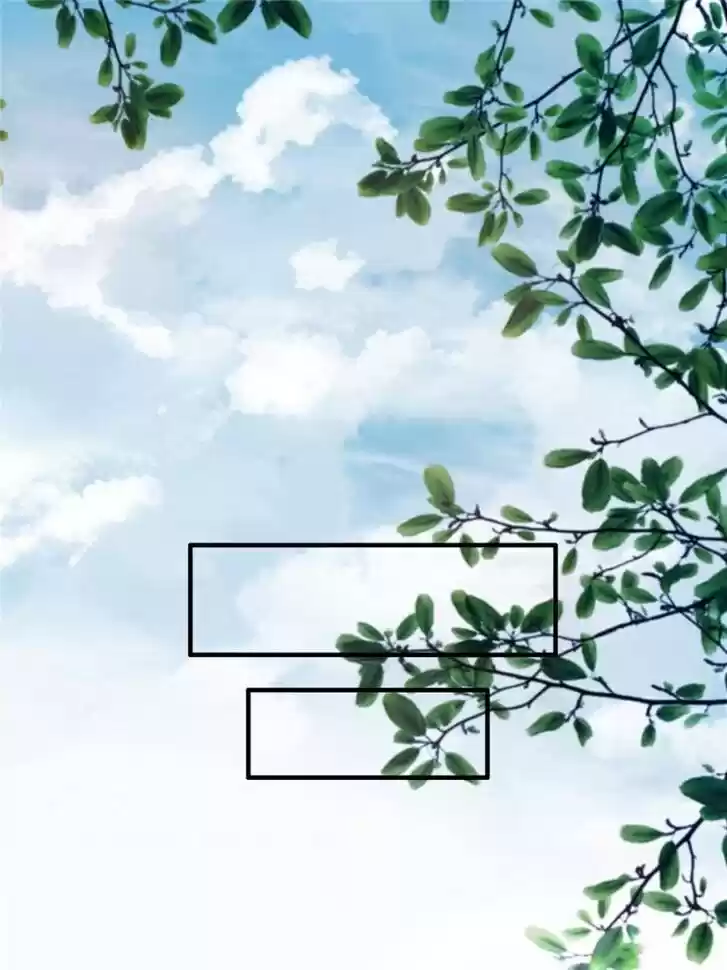 Good-for-Nothing Defies Common Sense: The Evil Emperor's Wild Consort (Novel) Ch.057