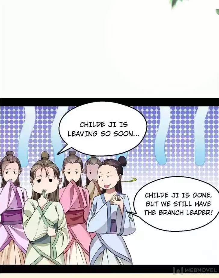 Good-for-Nothing Defies Common Sense: The Evil Emperor's Wild Consort (Novel) Ch.057