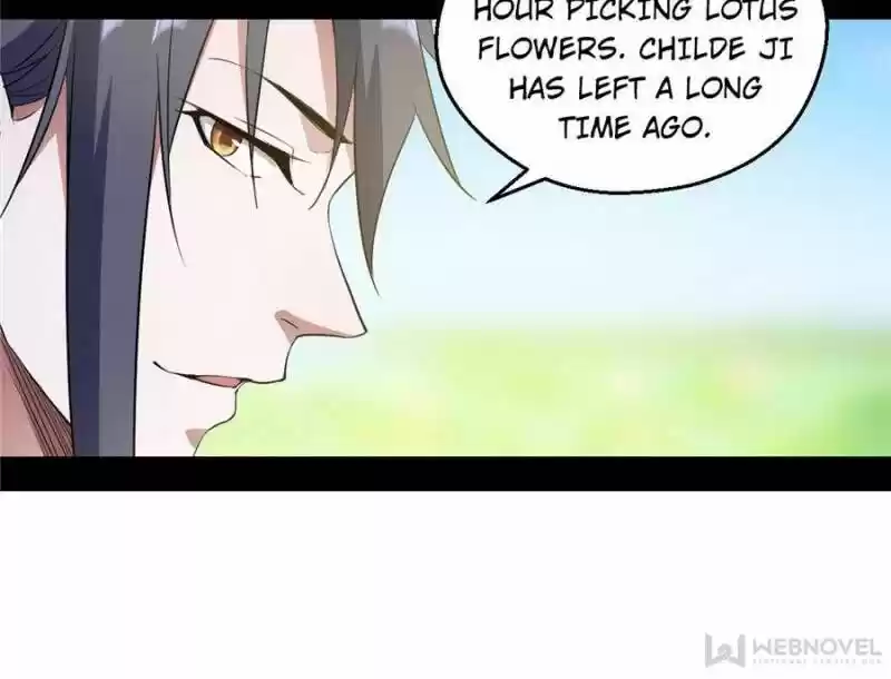 Good-for-Nothing Defies Common Sense: The Evil Emperor's Wild Consort (Novel) Ch.057