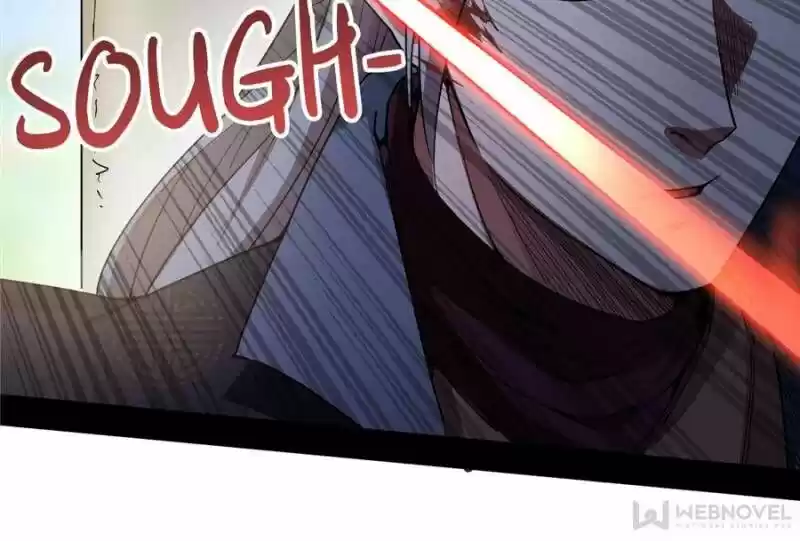 Good-for-Nothing Defies Common Sense: The Evil Emperor's Wild Consort (Novel) Ch.057