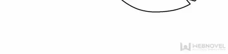 Good-for-Nothing Defies Common Sense: The Evil Emperor's Wild Consort (Novel) Ch.058