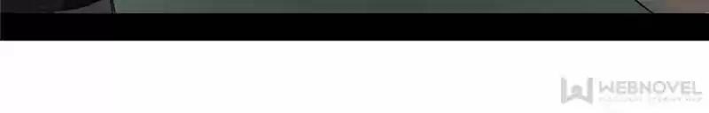 Good-for-Nothing Defies Common Sense: The Evil Emperor's Wild Consort (Novel) Ch.058