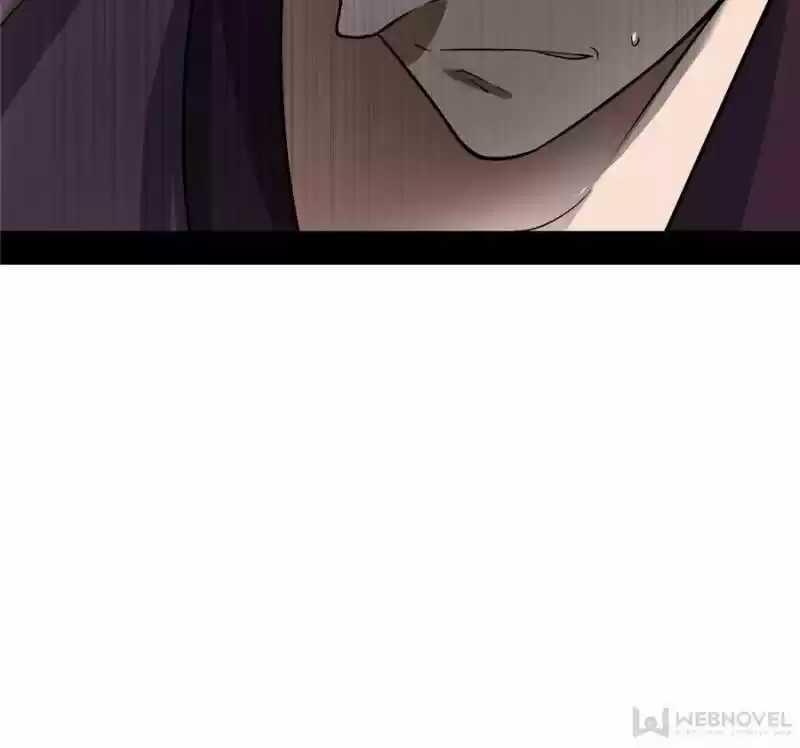 Good-for-Nothing Defies Common Sense: The Evil Emperor's Wild Consort (Novel) Ch.058