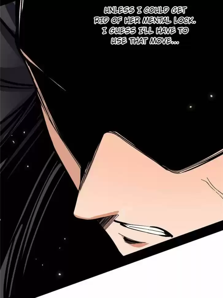 Good-for-Nothing Defies Common Sense: The Evil Emperor's Wild Consort (Novel) Ch.058