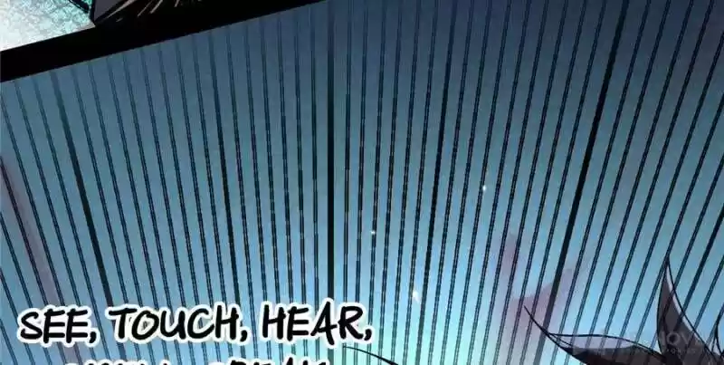 Good-for-Nothing Defies Common Sense: The Evil Emperor's Wild Consort (Novel) Ch.058