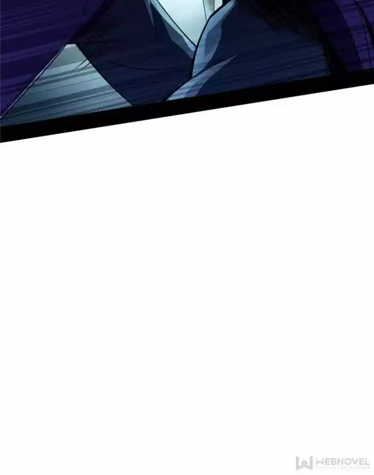 Good-for-Nothing Defies Common Sense: The Evil Emperor's Wild Consort (Novel) Ch.059