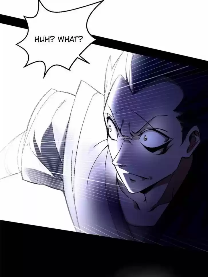 Good-for-Nothing Defies Common Sense: The Evil Emperor's Wild Consort (Novel) Ch.059