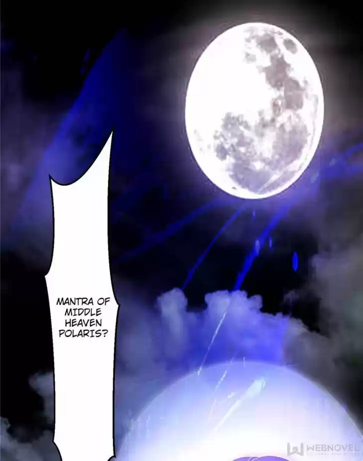 Good-for-Nothing Defies Common Sense: The Evil Emperor's Wild Consort (Novel) Ch.059