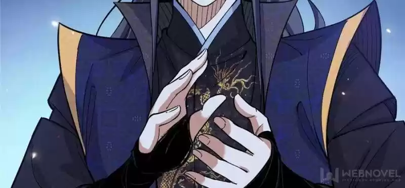 Good-for-Nothing Defies Common Sense: The Evil Emperor's Wild Consort (Novel) Ch.059