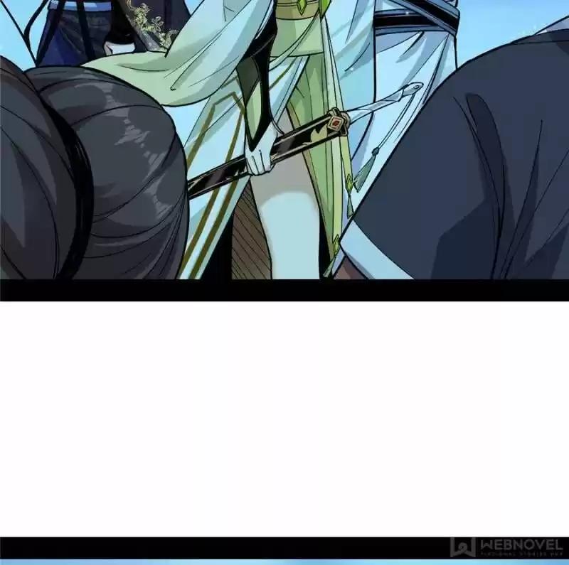 Good-for-Nothing Defies Common Sense: The Evil Emperor's Wild Consort (Novel) Ch.059