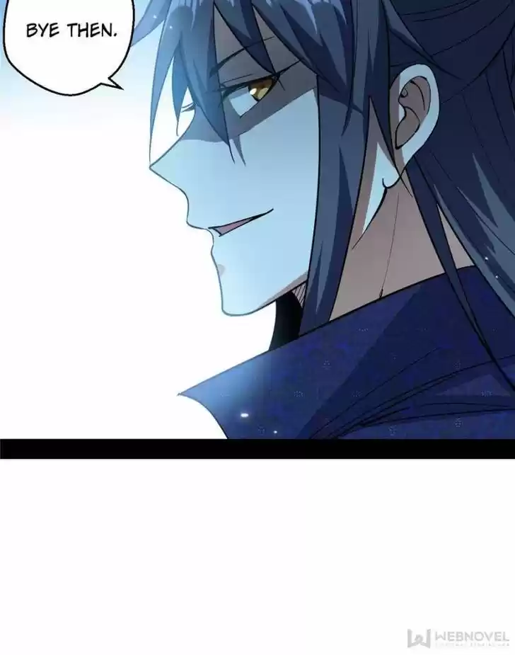 Good-for-Nothing Defies Common Sense: The Evil Emperor's Wild Consort (Novel) Ch.059